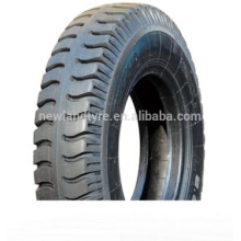 LTR Tires Light Truck Tires 6.50R16 7.00R16 7.50R16 8.25R16 8.25R20 FOR SALE